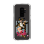 Slim Protection Case［ TEKKEN - Ling Xiaoyu ］