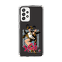 Slim Protection Case［ TEKKEN - Ling Xiaoyu ］