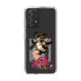 Slim Protection Case［ TEKKEN - Ling Xiaoyu ］