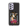 Slim Protection Case［ TEKKEN - Ling Xiaoyu ］