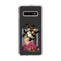 Slim Protection Case［ TEKKEN - Ling Xiaoyu ］