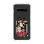 Slim Protection Case［ TEKKEN - Ling Xiaoyu ］