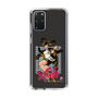 Slim Protection Case［ TEKKEN - Ling Xiaoyu ］
