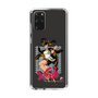 Slim Protection Case［ TEKKEN - Ling Xiaoyu ］