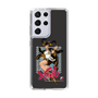 Slim Protection Case［ TEKKEN - Ling Xiaoyu ］