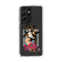 Slim Protection Case［ TEKKEN - Ling Xiaoyu ］