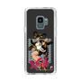 Slim Protection Case［ TEKKEN - Ling Xiaoyu ］