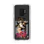 Slim Protection Case［ TEKKEN - Ling Xiaoyu ］