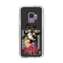 Slim Protection Case［ TEKKEN - Ling Xiaoyu ］