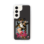 Slim Protection Case［ TEKKEN - Ling Xiaoyu ］