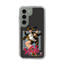 Slim Protection Case［ TEKKEN - Ling Xiaoyu ］