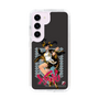 Slim Protection Case［ TEKKEN - Ling Xiaoyu ］