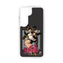 Slim Protection Case［ TEKKEN - Ling Xiaoyu ］