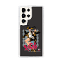 Slim Protection Case［ TEKKEN - Ling Xiaoyu ］