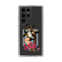 Slim Protection Case［ TEKKEN - Ling Xiaoyu ］