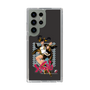 Slim Protection Case［ TEKKEN - Ling Xiaoyu ］