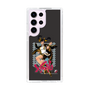 Slim Protection Case［ TEKKEN - Ling Xiaoyu ］