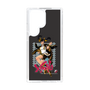 Slim Protection Case［ TEKKEN - Ling Xiaoyu ］