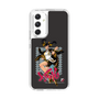 Slim Protection Case［ TEKKEN - Ling Xiaoyu ］
