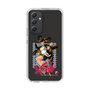Slim Protection Case［ TEKKEN - Ling Xiaoyu ］