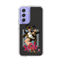 Slim Protection Case［ TEKKEN - Ling Xiaoyu ］
