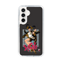 Slim Protection Case［ TEKKEN - Ling Xiaoyu ］