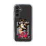 Slim Protection Case［ TEKKEN - Ling Xiaoyu ］