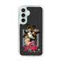 Slim Protection Case［ TEKKEN - Ling Xiaoyu ］