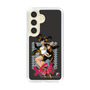 Slim Protection Case［ TEKKEN - Ling Xiaoyu ］