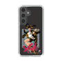 Slim Protection Case［ TEKKEN - Ling Xiaoyu ］