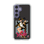 Slim Protection Case［ TEKKEN - Ling Xiaoyu ］