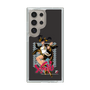 Slim Protection Case［ TEKKEN - Ling Xiaoyu ］