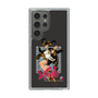 Slim Protection Case［ TEKKEN - Ling Xiaoyu ］