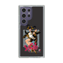 Slim Protection Case［ TEKKEN - Ling Xiaoyu ］