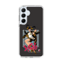 Slim Protection Case［ TEKKEN - Ling Xiaoyu ］