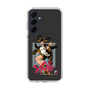 Slim Protection Case［ TEKKEN - Ling Xiaoyu ］
