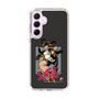 Slim Protection Case［ TEKKEN - Ling Xiaoyu ］