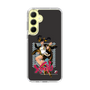 Slim Protection Case［ TEKKEN - Ling Xiaoyu ］