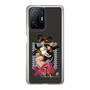 Slim Protection Case［ TEKKEN - Ling Xiaoyu ］