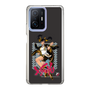 Slim Protection Case［ TEKKEN - Ling Xiaoyu ］
