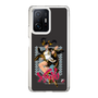 Slim Protection Case［ TEKKEN - Ling Xiaoyu ］