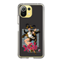 Slim Protection Case［ TEKKEN - Ling Xiaoyu ］