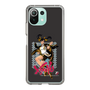 Slim Protection Case［ TEKKEN - Ling Xiaoyu ］