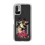 Slim Protection Case［ TEKKEN - Ling Xiaoyu ］