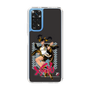 Slim Protection Case［ TEKKEN - Ling Xiaoyu ］