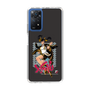 Slim Protection Case［ TEKKEN - Ling Xiaoyu ］