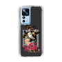 Slim Protection Case［ TEKKEN - Ling Xiaoyu ］