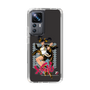 Slim Protection Case［ TEKKEN - Ling Xiaoyu ］