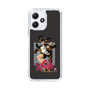 Slim Protection Case［ TEKKEN - Ling Xiaoyu ］