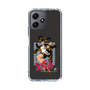 Slim Protection Case［ TEKKEN - Ling Xiaoyu ］